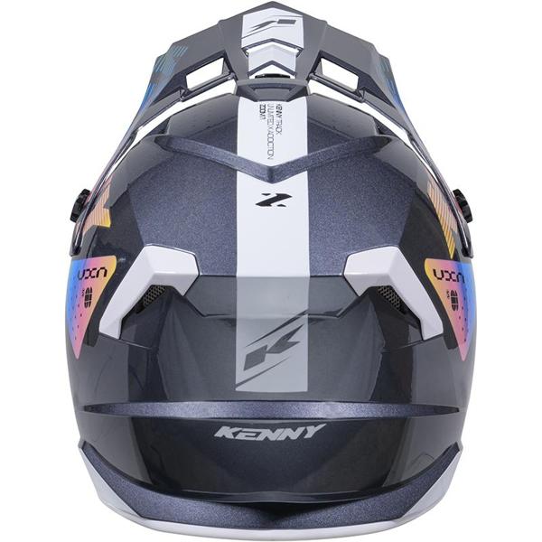 KENNY-casque-cross-track-graphic-zoom-black-image-118616610-cover-2