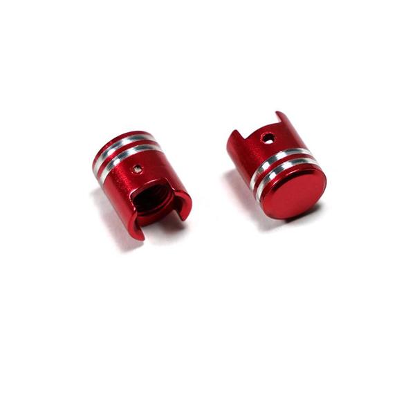 CHAFT-bouchon-de-valve-image-75858243-cover-0