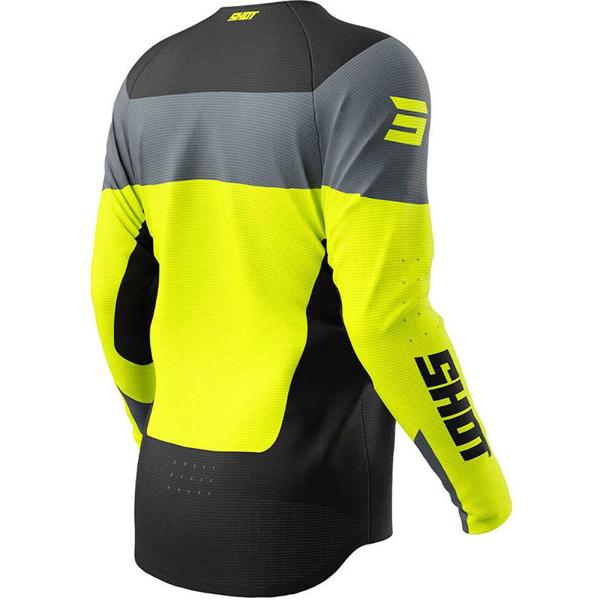 SHOT-maillot-cross-draw-kid-league-image-118688336-cover-1