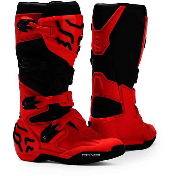 FOX-bottes-cross-youth-comp-image-86062366-cover-0