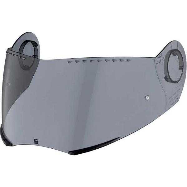 SCHUBERTH-ecran-sv1-visiere-fumee-foncee-large-s2-c3-c3-pro-image-107923416-cover-0