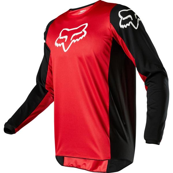 FOX-maillot-cross-180-prix-image-13166895-cover-0