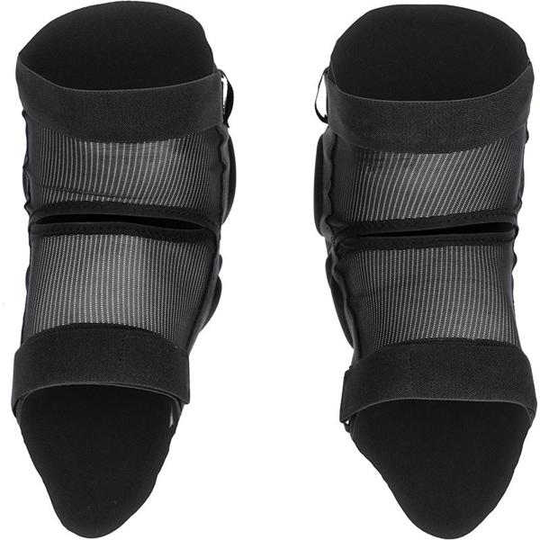 ACERBIS-protections-genoux-soft-image-118153773-cover-1