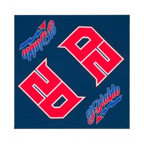 QUARTARARO-bandana-fabio-quartararo-20-el-diablo-image-97899979-cover-0