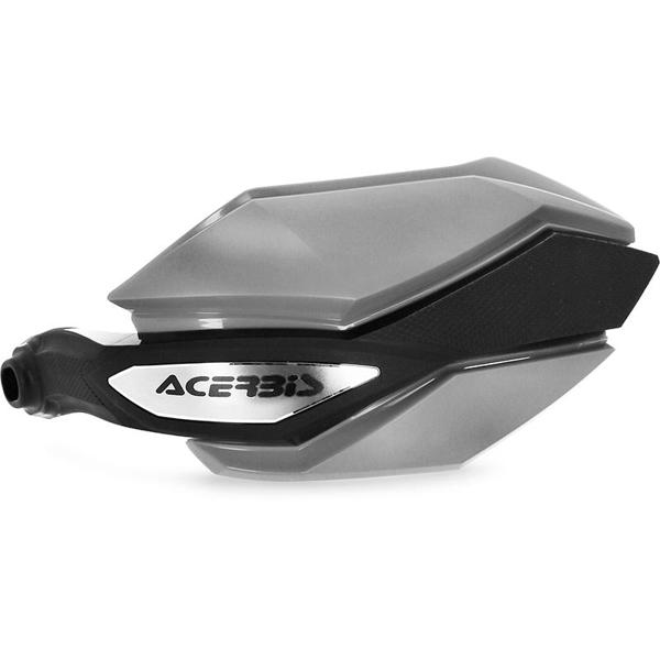 ACERBIS-protege-mains-argon-triumph-tiger-900gt-image-69543333-cover-0