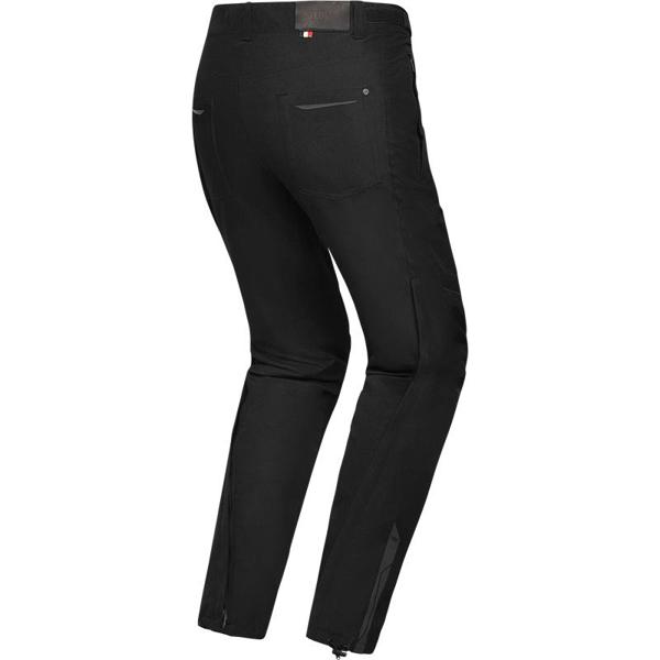 IXON-pantalon-leo-overpant-image-87234128-cover-1