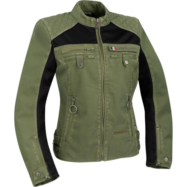 SEGURA-blouson-lady-vanda-image-20443207-cover-0