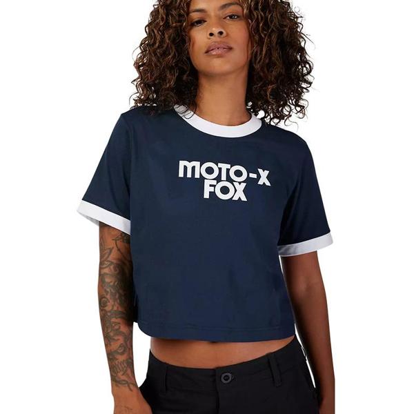 FOX-tshirt-circa-74-image-132881544-cover-2