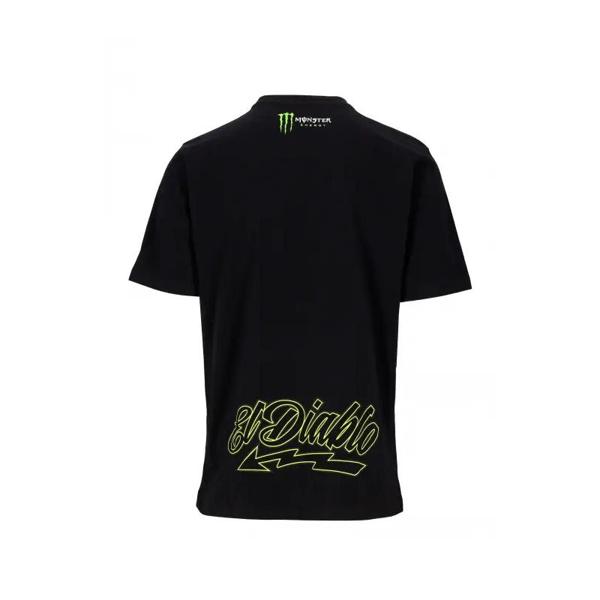 QUARTARARO-tee-shirt-a-manches-courtes-monster-20-image-55235455-cover-1