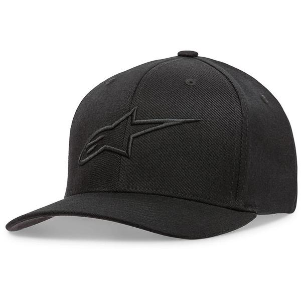 ALPINESTARS-casquette-ageless-curve-image-149086366-cover-0
