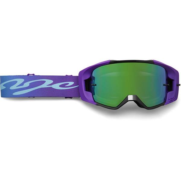 FOX-lunettes-cross-vue-dkay-goggle-spark-image-57956937-cover-1