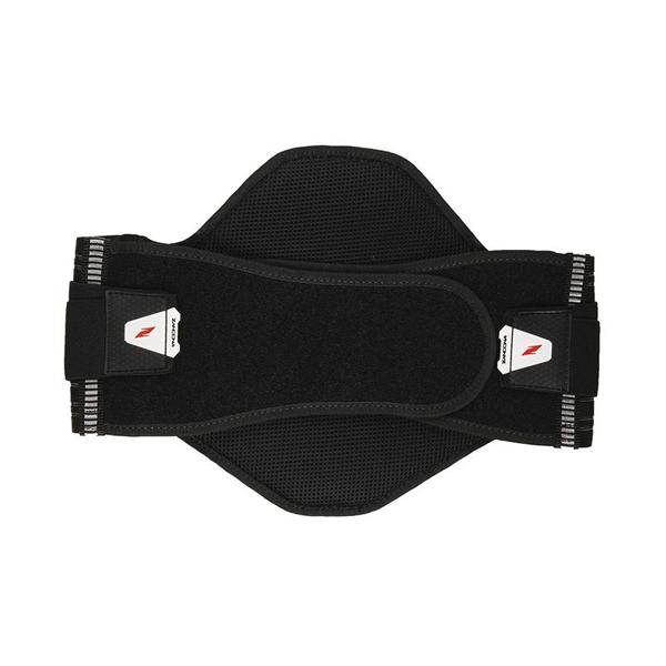 ZANDONA-ceinture-dorsale-hybrid-back-pro-x4-image-34728567-cover-1