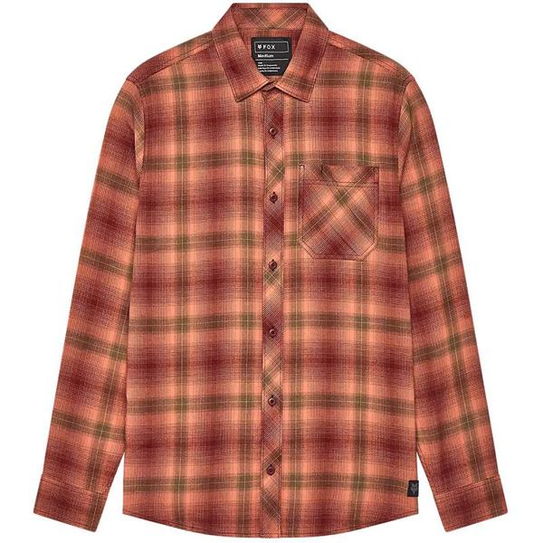 FOX-chemise-survivalist-flannel-image-132881446-cover-0