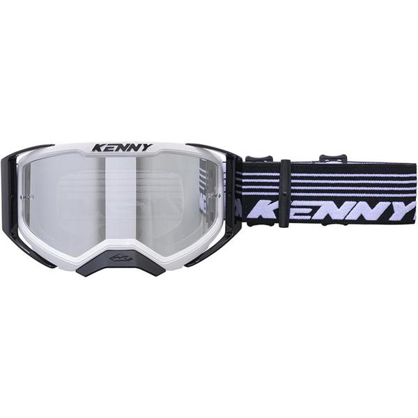 KENNY-masque-cross-performance-evo-1-image-118616474-cover-0