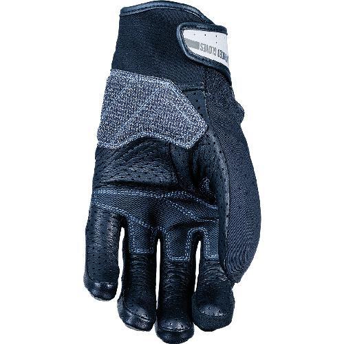 FIVE-gants-tfx3-airflow-image-33590664-cover-1