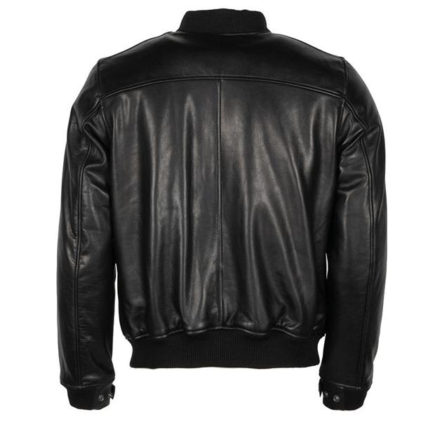 HELSTONS-blouson-helico-image-46976704-cover-2