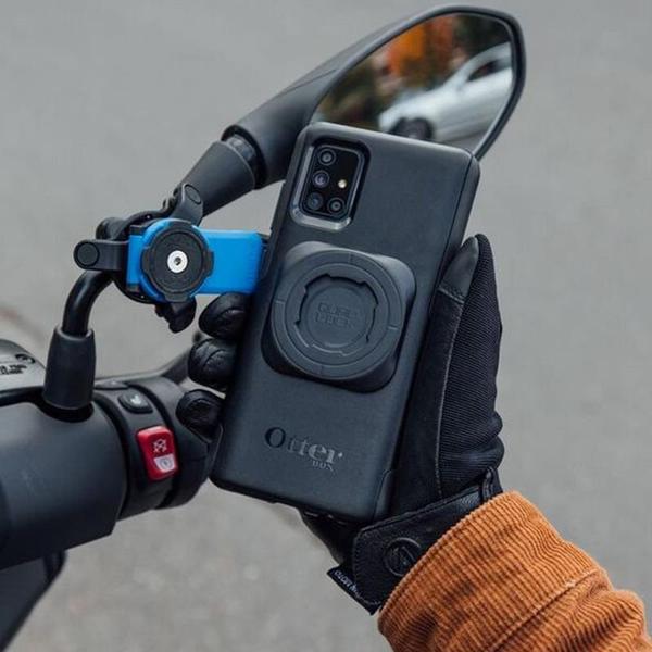 QUADLOCK-adaptateur-universel-mag-iphone-image-65246925-cover-1