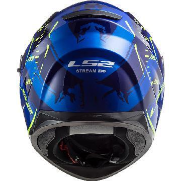 LS2-casque-ff320-stream-evo-tacho-image-26766121-cover-2