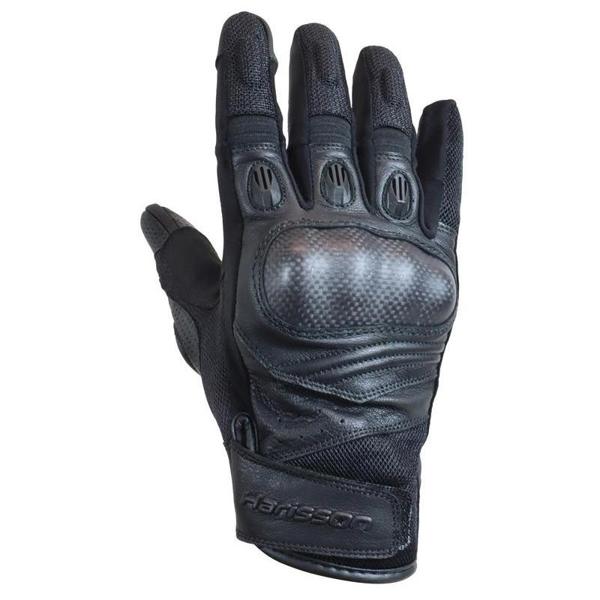 HARISSON-gants-spy-evo-2-image-129288440-cover-0