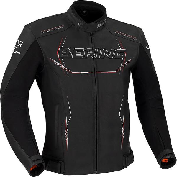 BERING-blouson-forcio-image-6477116-cover-0