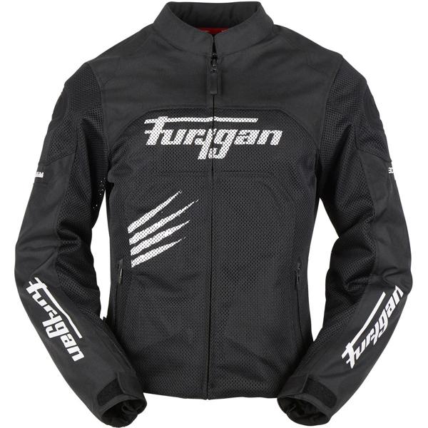 FURYGAN-blouson-rock-lady-vented-image-10686591-cover-0