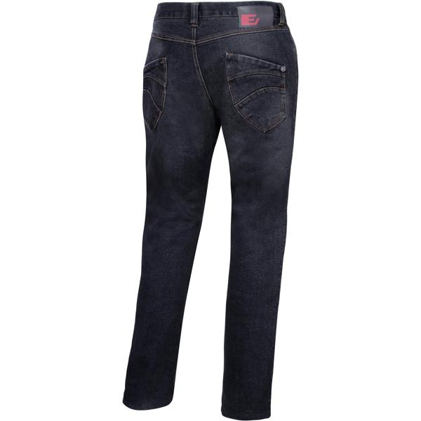 ESQUAD-jeans-smith-2-image-36028319-cover-1