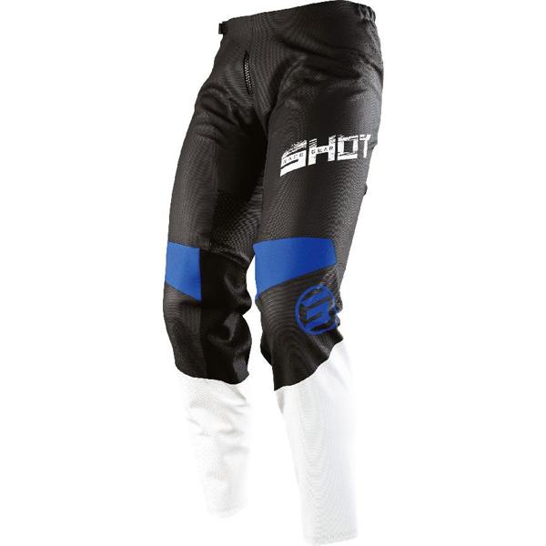 SHOT-pantalon-cross-slam-image-25606994-cover-0