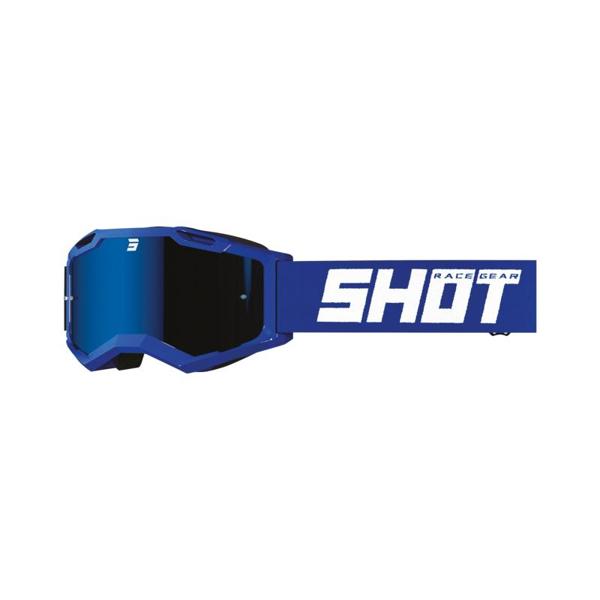 SHOT-masque-cross-assault-20-solid-iridium-image-118688402-cover-0