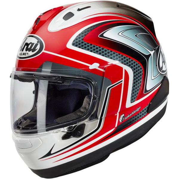 ARAI-casque-rx-7-v-sword-image-21370596-cover-0