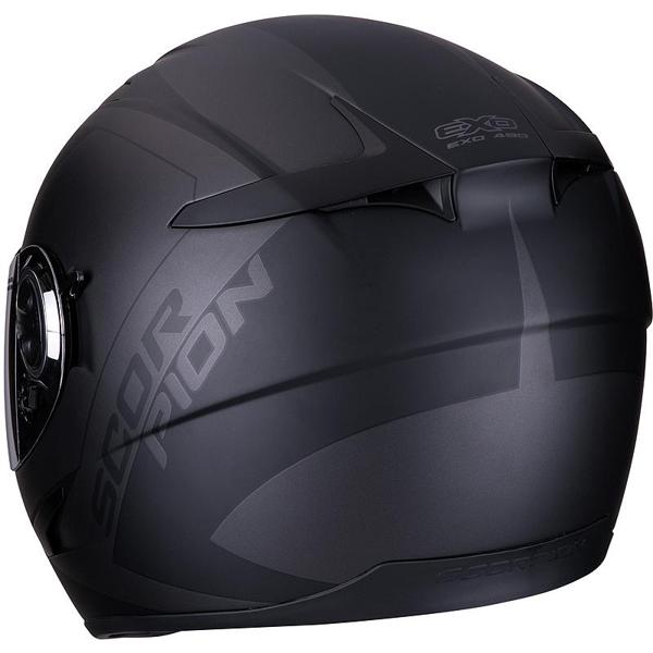 SCORPION-casque-exo-490-pace-image-10672733-cover-2