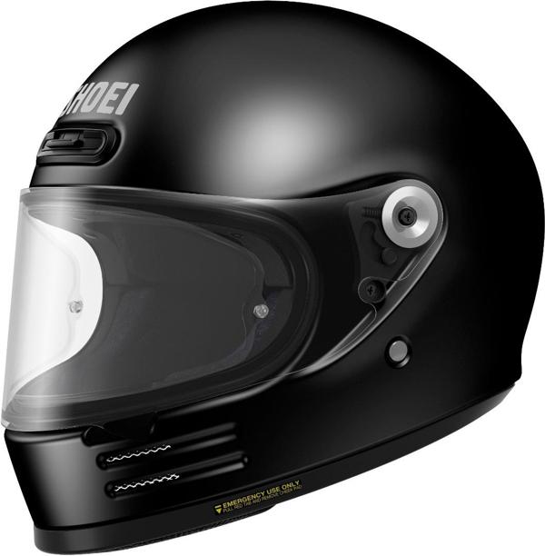 SHOEI-casque-glamster-uni-image-17834341-cover-0