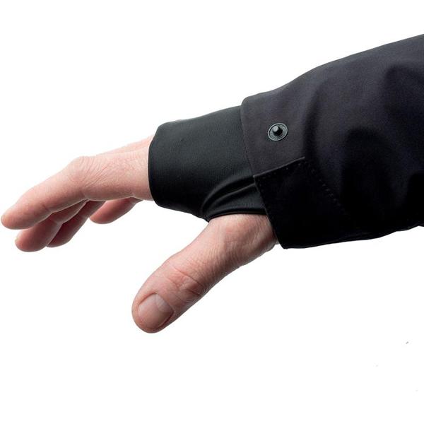 TUCANOURBANO-blouson-bormio-hydroscud-image-97900558-cover-2