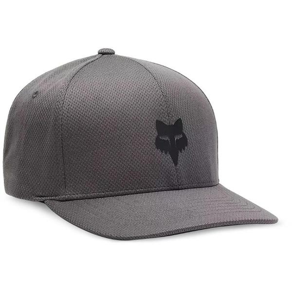 FOX-casquette-flexfit-fox-head-tech-image-134317791-cover-0