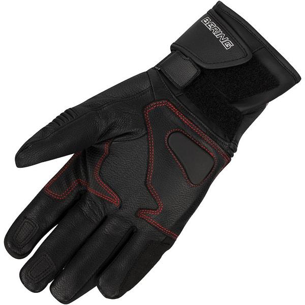 BERING-gants-lady-arkade-image-6478885-cover-1