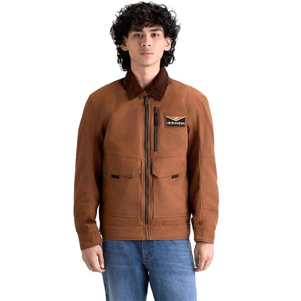 ALPINESTARS-veste-mustang-wp-image-156226462-cover-2