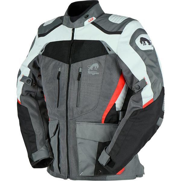 FURYGAN-veste-apalache-vtd-2-en-1-image-39371888-cover-0