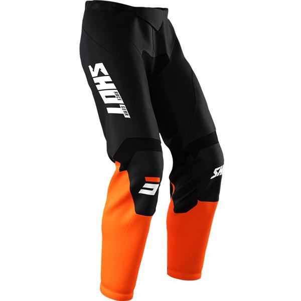 SHOT-pantalon-cross-burst-image-42078071-cover-2