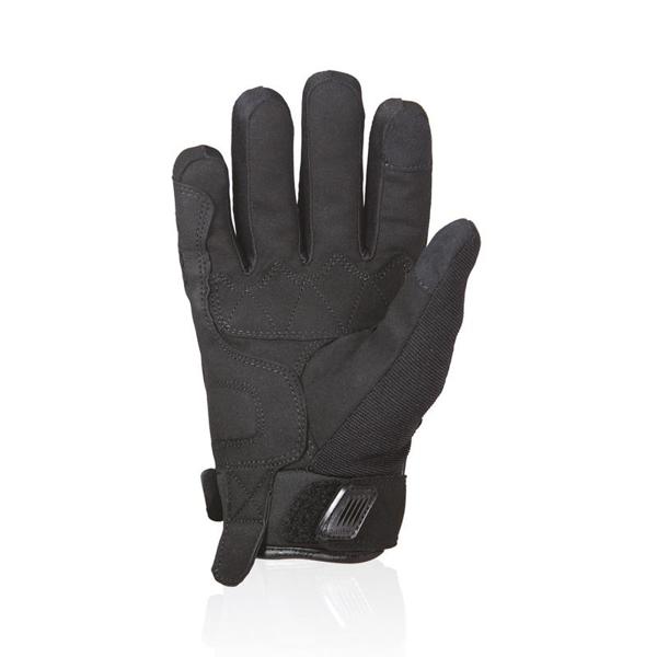 DARTS-gants-splash-wp-image-11774951-cover-2