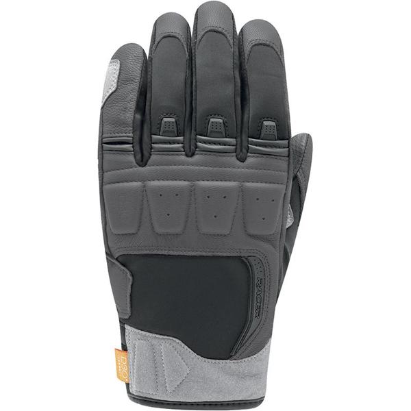 RACER-gants-ronin-winter-image-66192711-cover-0