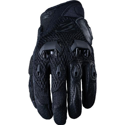 FIVE-gants-stunt-evo-airflow-woman-image-33590691-cover-0