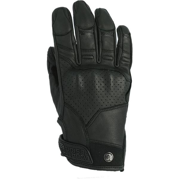 VQUATTRO-gants-speed-lady-image-43651451-cover-0