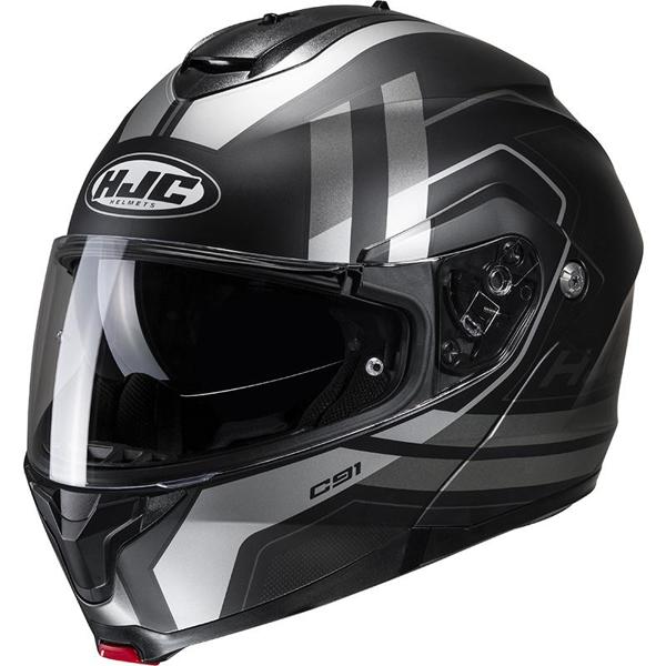 HJC-casque-c91-octo-mc5sf-image-59682433-cover-0