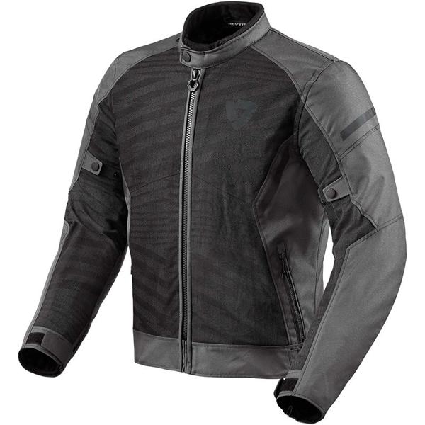 REVIT-blouson-torque-2-h2o-image-50372716-cover-0