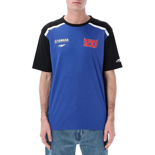 QUARTARARO-tee-shirt-fabio-quartararo-yamaha-factory-racing-motogp-image-151417227-cover-0