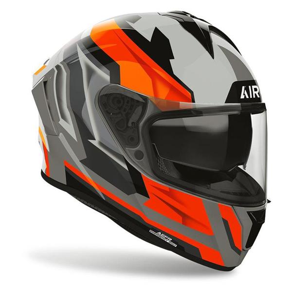 AIROH-casque-spark-2-blade-image-155770613-cover-1