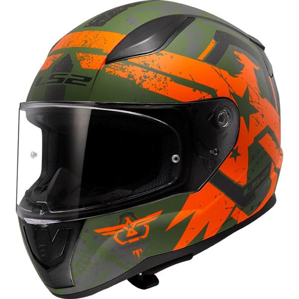 LS2-casque-ff353-rapid-ii-thunder-birds-image-86873753-cover-0