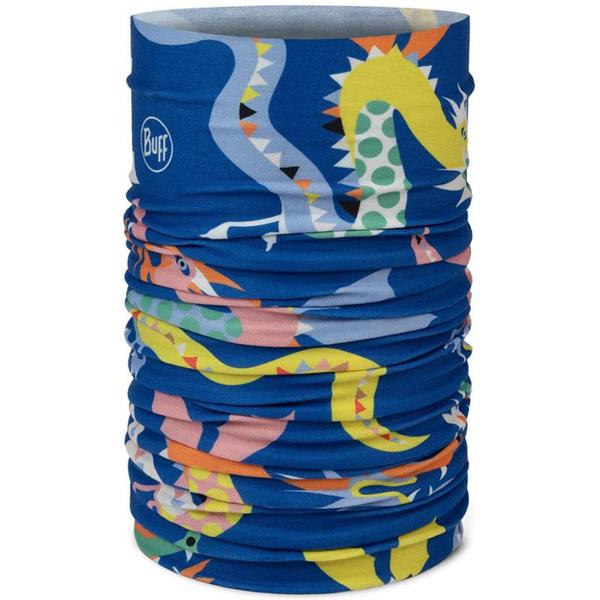 BUFF-tour-de-cou-enfant-original-ecostretch-image-139331926-cover-0