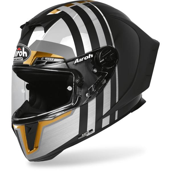 AIROH-casque-gp550-s-skyline-image-16190954-cover-0