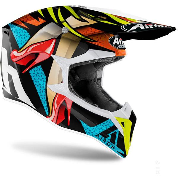 AIROH-casque-cross-wraap-lollipop-image-44200698-cover-1