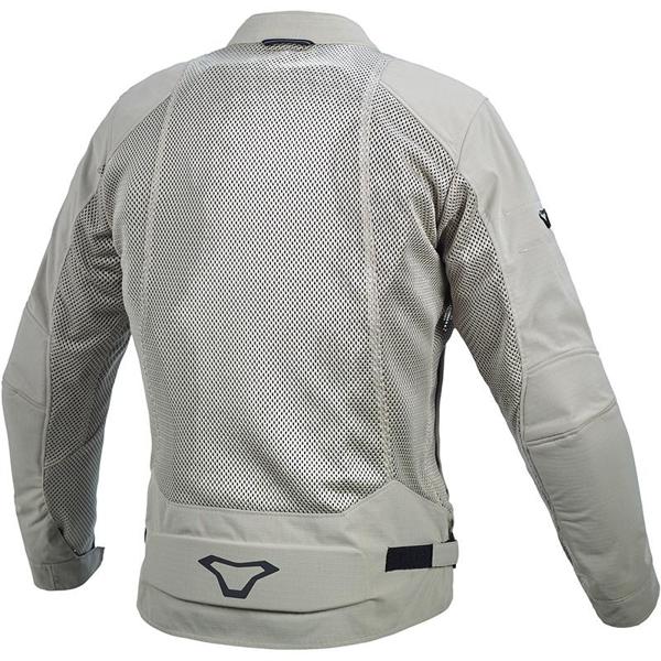 MACNA-veste-velocity-women-image-33590659-cover-1